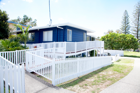 Cabarita Dental Care - Dentist Find 1