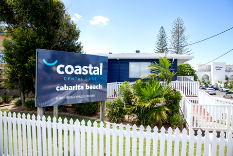 Cabarita Dental Care - Dentist Find 2
