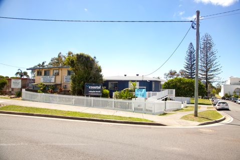 Cabarita Dental Care - Dentist Find 3