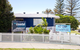 Cabarita Dental Care - thumb 4