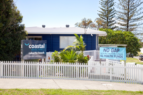 Cabarita Dental Care - Dentist Find 4