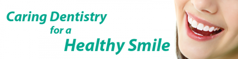Jones Dental - Dentist Search 40