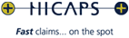 Jones Dental - Dentist Search 41