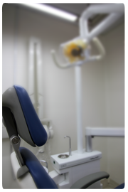 Jones Dental - Dentist Search 36