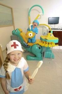 CBD Dental - Dentist Find 7