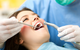 CBD Dental - thumb 10