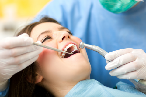 CBD Dental - Dentist Find 10