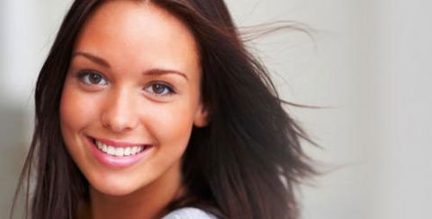 Eclipse Dental - Dentist Find 4