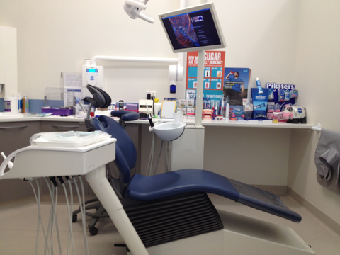 Eclipse Dental - Dentist Find 6