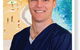 Seascape Dental - thumb 4