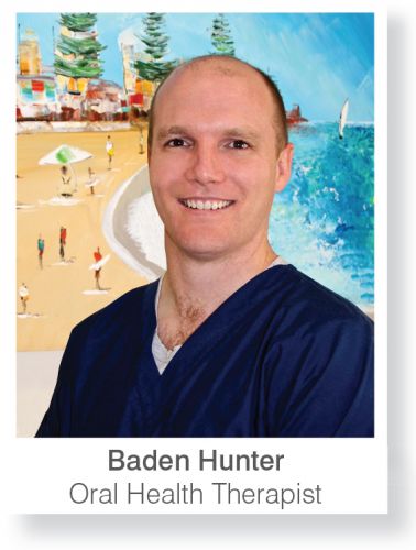 Seascape Dental - Dentist Find 4