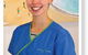 Seascape Dental - thumb 5
