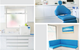 Seascape Dental - thumb 6