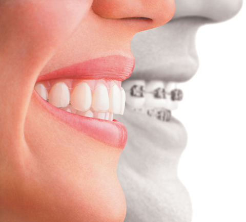 Woolgoolga Dental Centre - Dentist Find 8