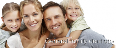 Woolgoolga Dental Centre - Dentist Find 9