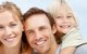 Rutherford Dental - thumb 6