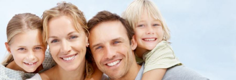 Rutherford Dental - Dentist Find 6