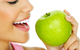 Rutherford Dental - thumb 7
