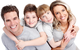 Rutherford Dental - thumb 8