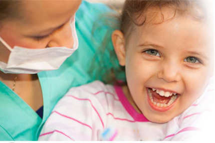 Rutherford Dental - Dentist Find 10
