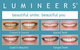 CUMULUS DENTAL - thumb 10
