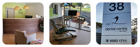 Port Macquarie Dental Centre - Dentist Search 4