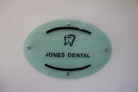 Jones Dental - Dentist Search 46