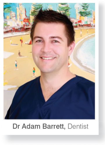 Seascape Dental - Dentist Find 8