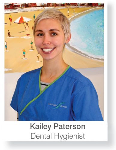 Seascape Dental - Dentist Find 10