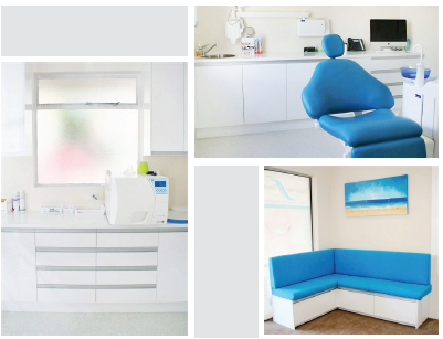 Seascape Dental - Dentist Find 11