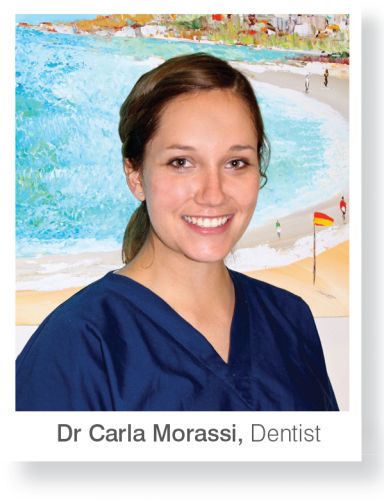 Seascape Dental - Dentist Find 12