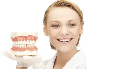Advanced Dental Services - Dentist Find 1