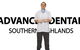 Advanced Dental Southern Highlands - thumb 0