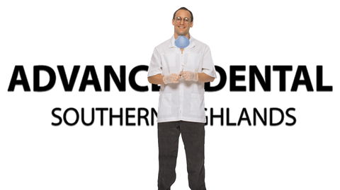 Advanced Dental Southern Highlands - Dentist Find 0