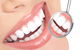 Bankstown Dental Care - thumb 0