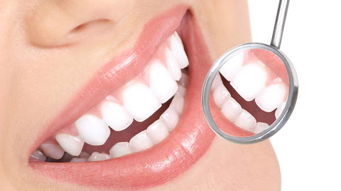 Bankstown Dental Care - Dentist Find 0