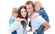 Bathurst Dental Care - thumb 1
