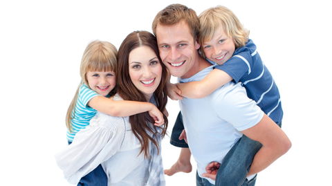 Bathurst Dental Care - Dentist Find 1