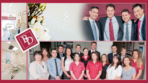 Bexley Dental - Dentist Find 1