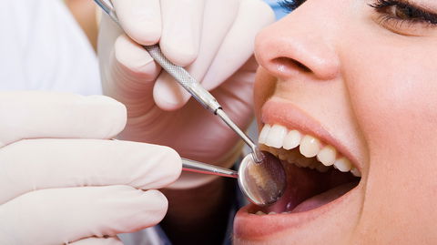Bligh Park Dental - Dentist Find 1