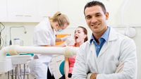 Central Gosford Orthodontics
