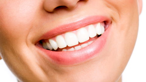 City Dental - Dentist Find 1