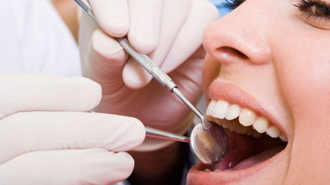 Complete Family Dental - Dentist Find 1