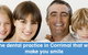 Corrimal Dental Surgery - thumb 1