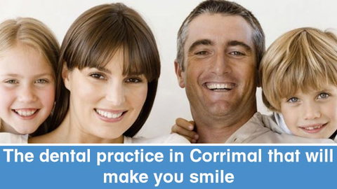 Corrimal Dental Surgery - Dentist Find 1