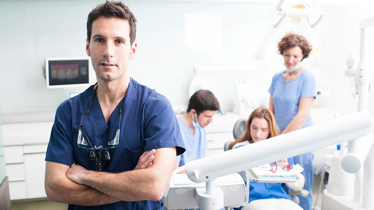 Lake Illawarra NSW Dentist Find