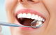 Dental Connect - thumb 1