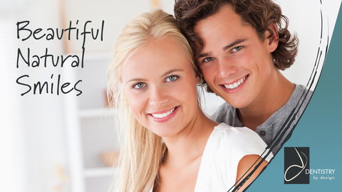 Dentistry By Design - Dentist Search 0