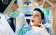 Goonellabah Dental Practice - thumb 0