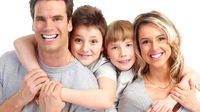 Grafton Dental Centre